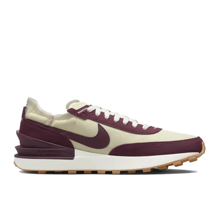 Nike Waffle One SE