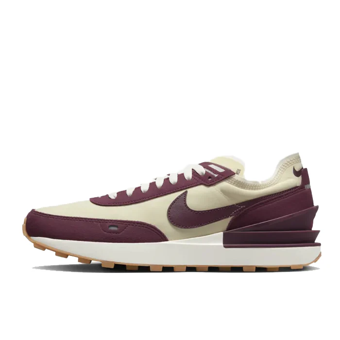 Nike Waffle One SE - Image 2