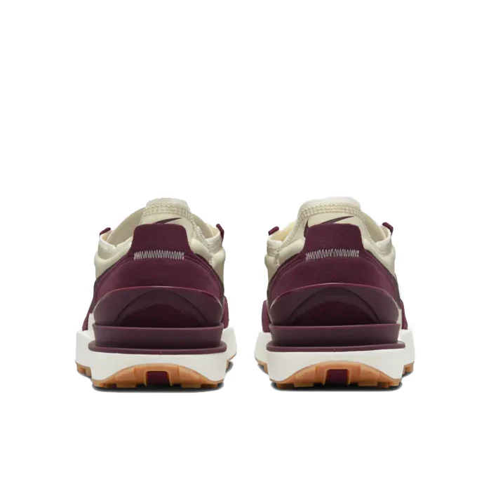 Nike Waffle One SE - Image 4