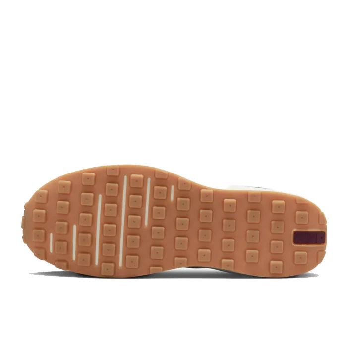 Nike Waffle One SE - Image 5