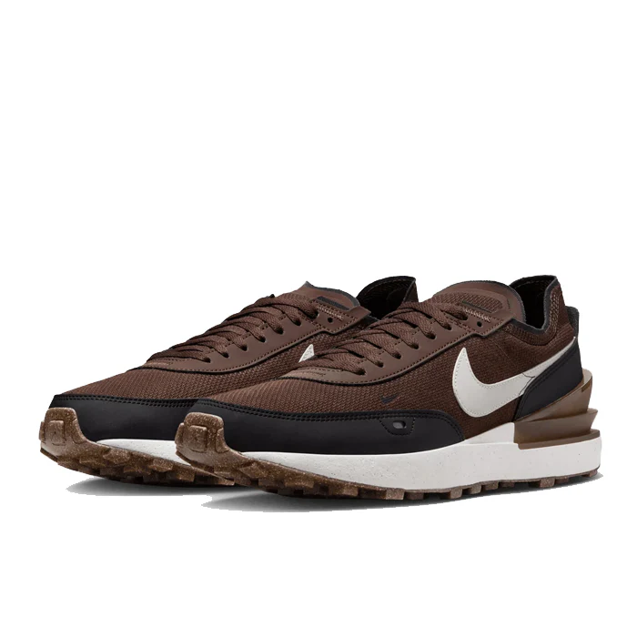 NIKE WAFFLE ONE SE - Image 2
