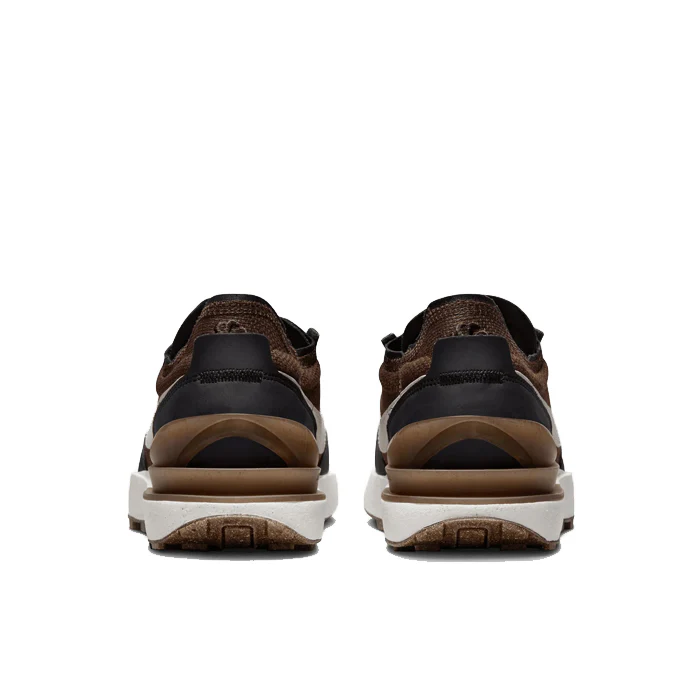 NIKE WAFFLE ONE SE - Image 3