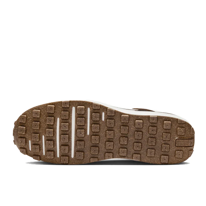 NIKE WAFFLE ONE SE - Image 4