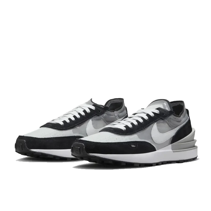 Nike Waffle One SE - Image 3