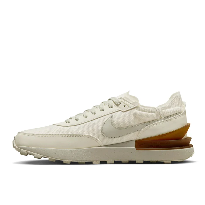 NIKE WAFFLE ONE SE - Image 2