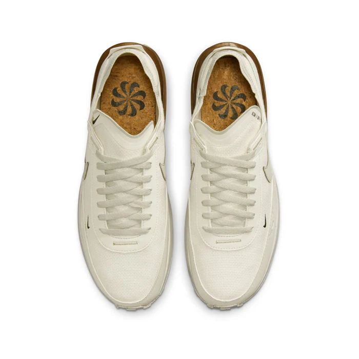 NIKE WAFFLE ONE SE - Image 4