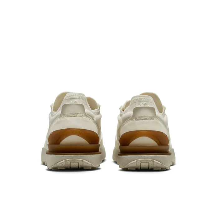 NIKE WAFFLE ONE SE - Image 5