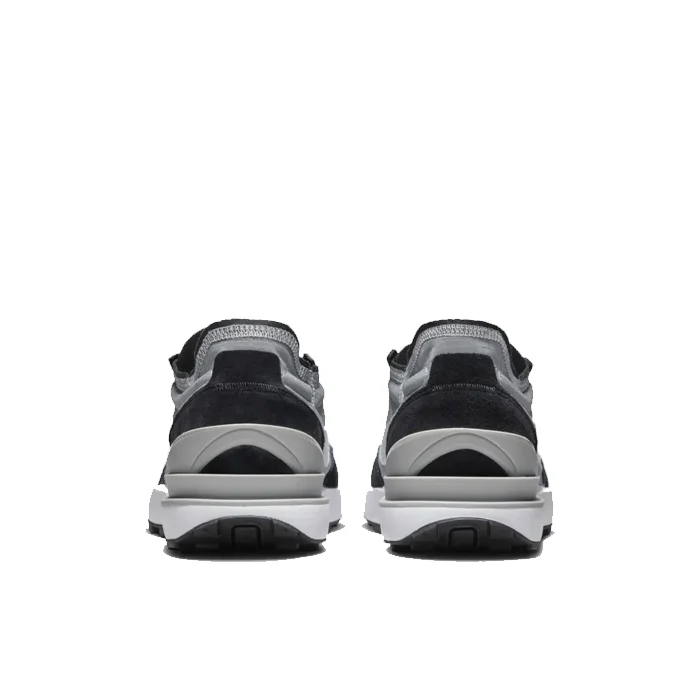 Nike Waffle One SE - Image 4