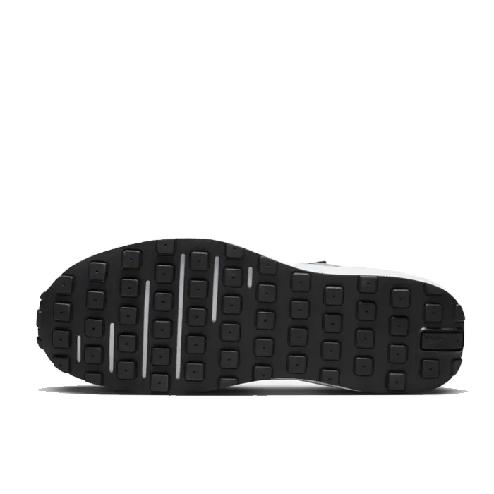 Nike Waffle One SE - Image 5