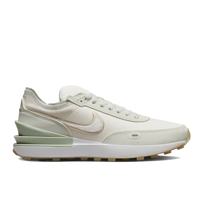 Nike Waffle One SE W