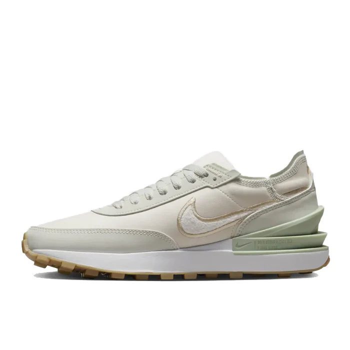 Nike Waffle One SE W - Image 2
