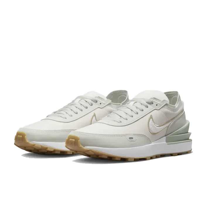 Nike Waffle One SE W - Image 3