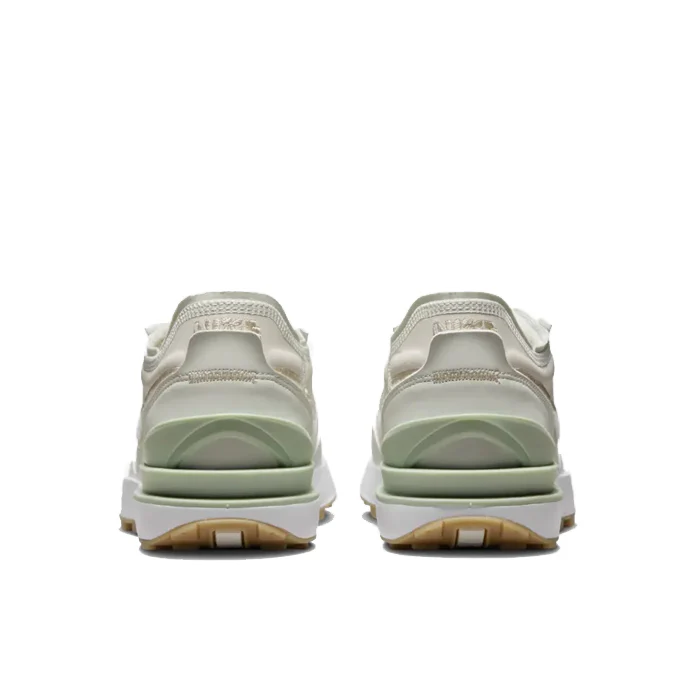 Nike Waffle One SE W - Image 4