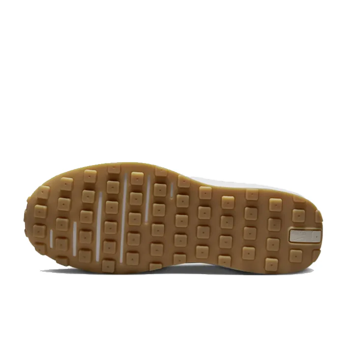 Nike Waffle One SE W - Image 5