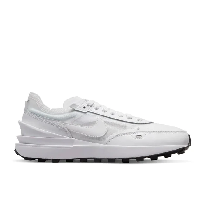 Nike Waffle One W