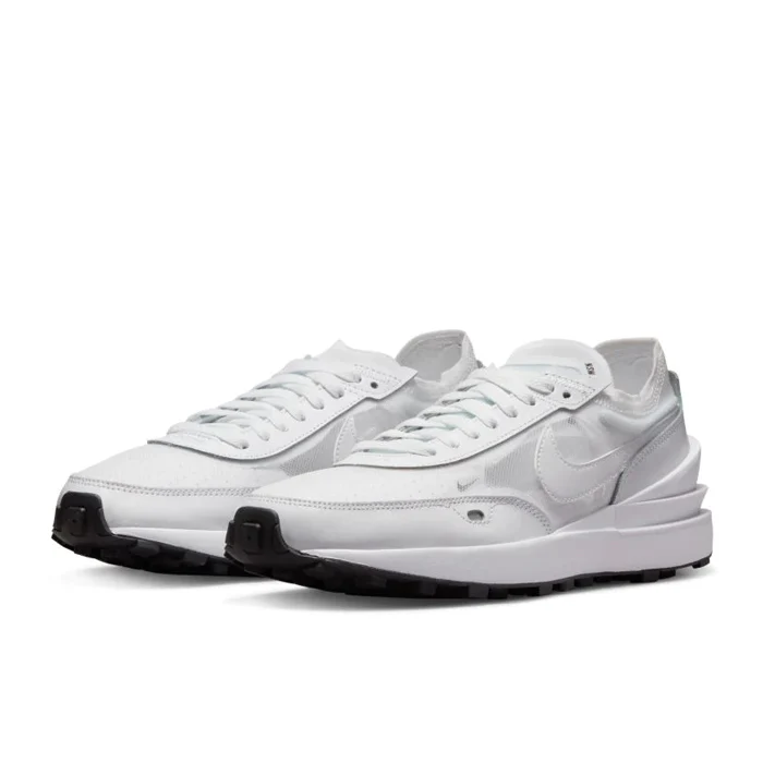 Nike Waffle One W - Image 3