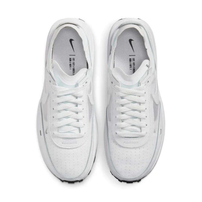 Nike Waffle One W - Image 4
