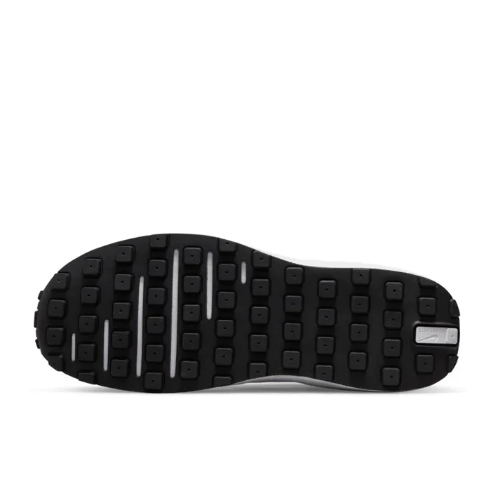 Nike Waffle One W - Image 5