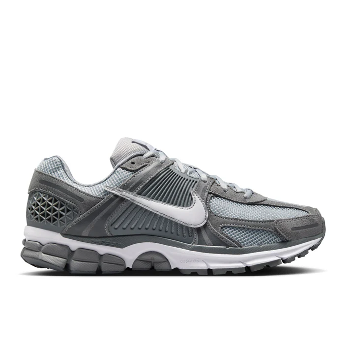 NIKE ZOOM VOMERO 5 MENS