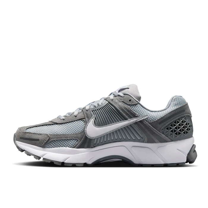 NIKE ZOOM VOMERO 5 MENS - Image 2