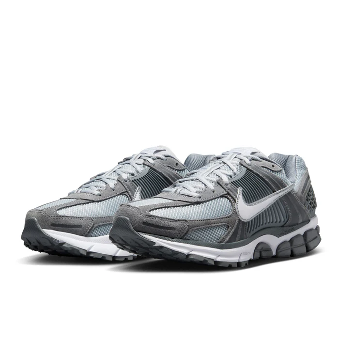 NIKE ZOOM VOMERO 5 MENS - Image 3