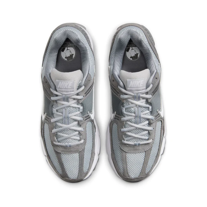 NIKE ZOOM VOMERO 5 MENS - Image 4