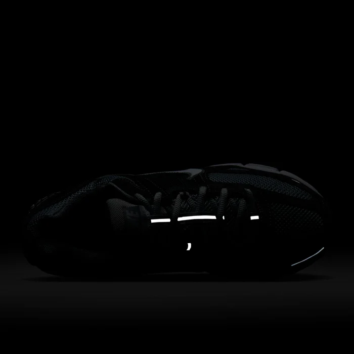 NIKE ZOOM VOMERO 5 MENS - Image 7