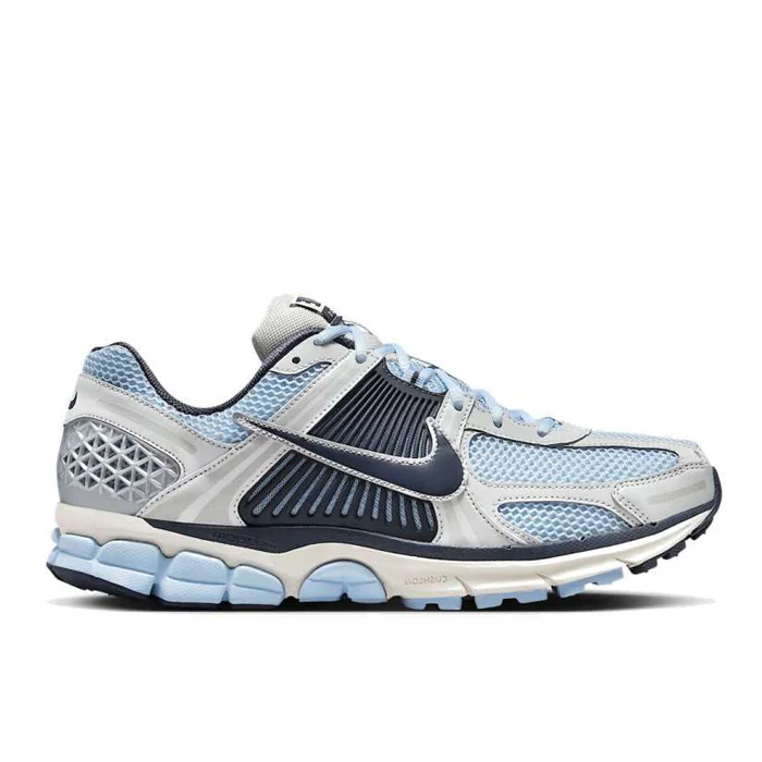 NIKE ZOOM VOMERO 5 MENS