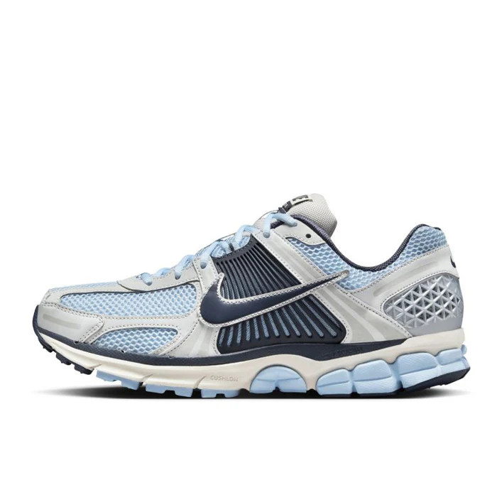 NIKE ZOOM VOMERO 5 MENS - Image 2