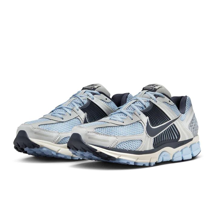 NIKE ZOOM VOMERO 5 MENS - Image 3