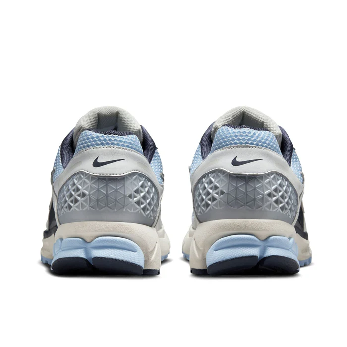 NIKE ZOOM VOMERO 5 MENS - Image 5