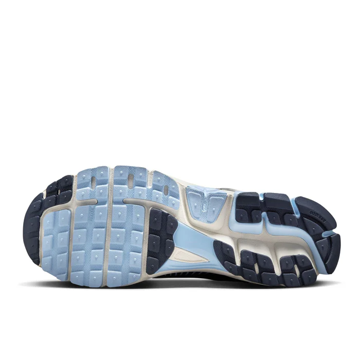 NIKE ZOOM VOMERO 5 MENS - Image 6