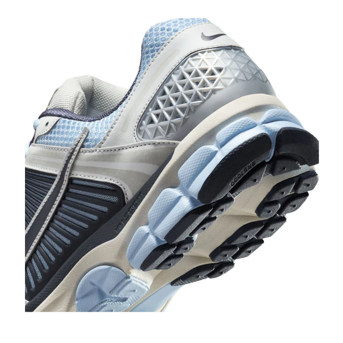 NIKE ZOOM VOMERO 5 MENS - Image 7