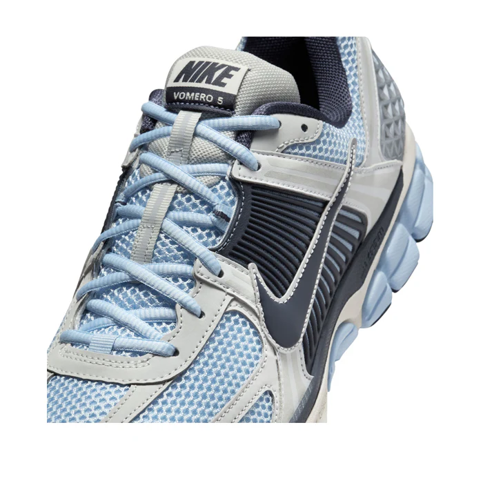 NIKE ZOOM VOMERO 5 MENS - Image 8