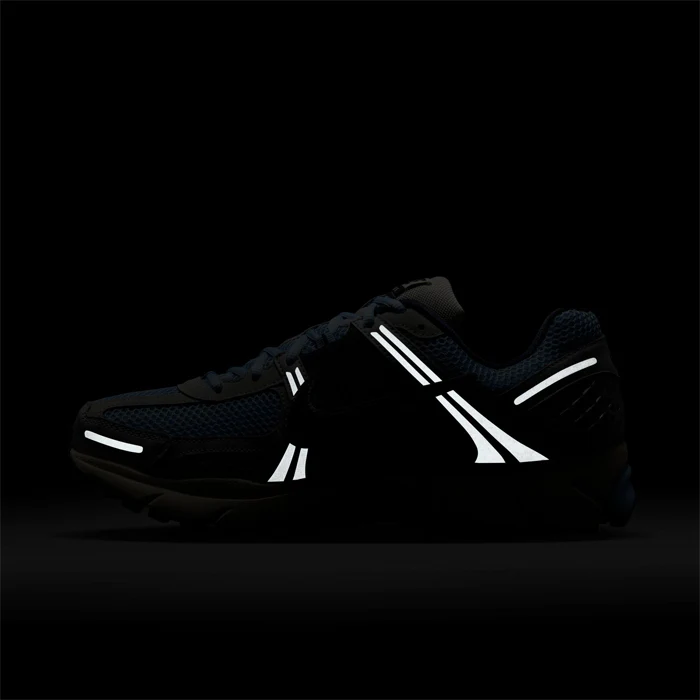 NIKE ZOOM VOMERO 5 MENS - Image 9