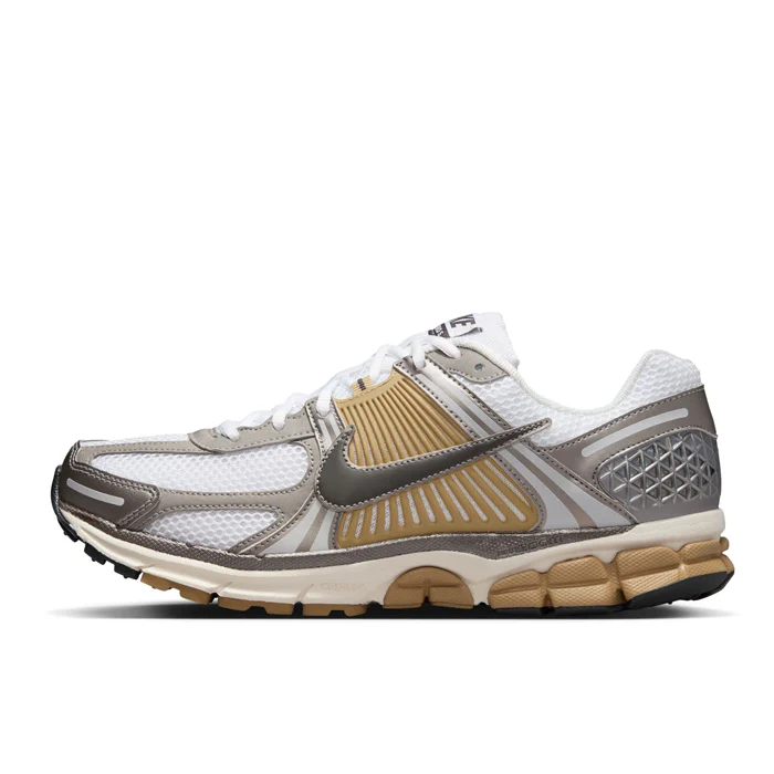 NIKE ZOOM VOMERO 5 MENS - Image 2