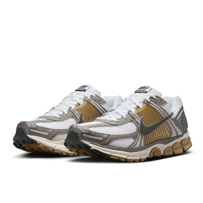 NIKE ZOOM VOMERO 5 MENS - Image 3