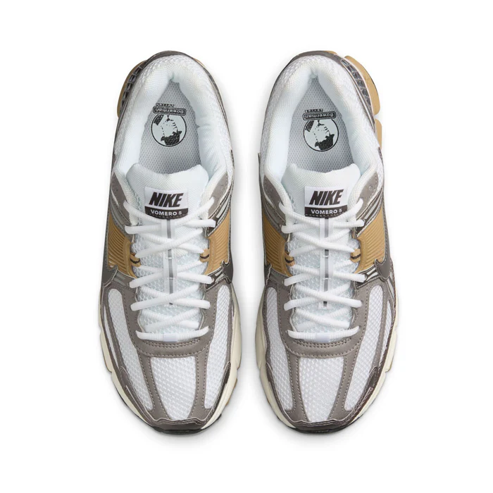 NIKE ZOOM VOMERO 5 MENS - Image 5