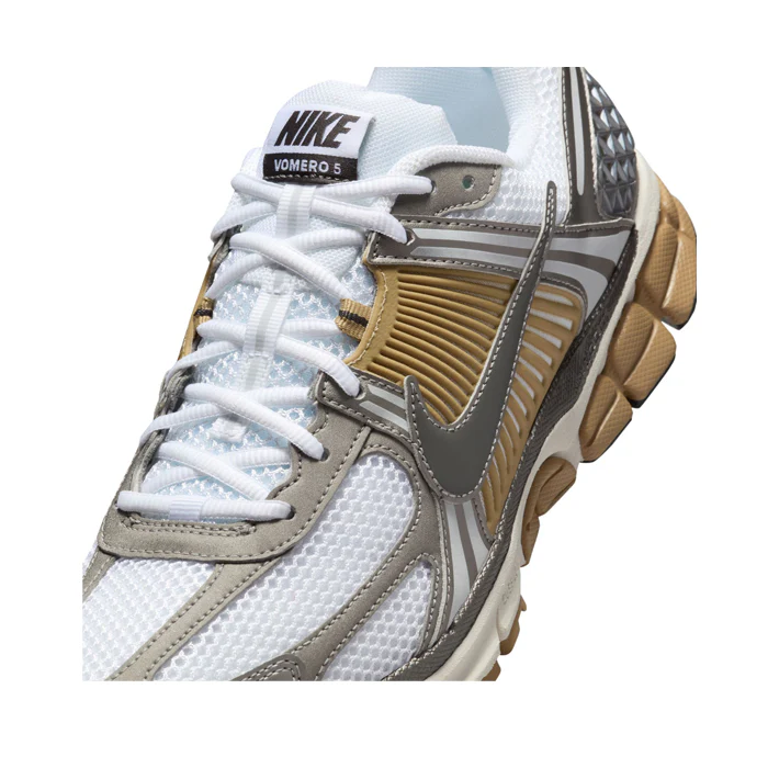 NIKE ZOOM VOMERO 5 MENS - Image 9