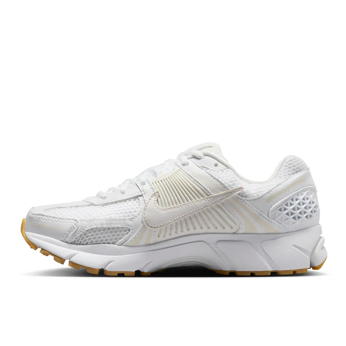 Nike Zoom Vomero 5 Womens - Image 2