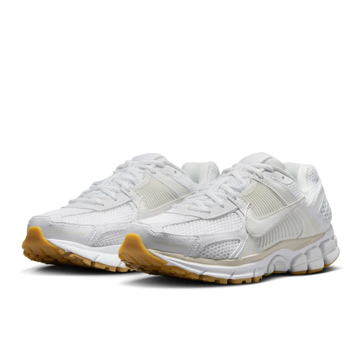Nike Zoom Vomero 5 Womens - Image 3
