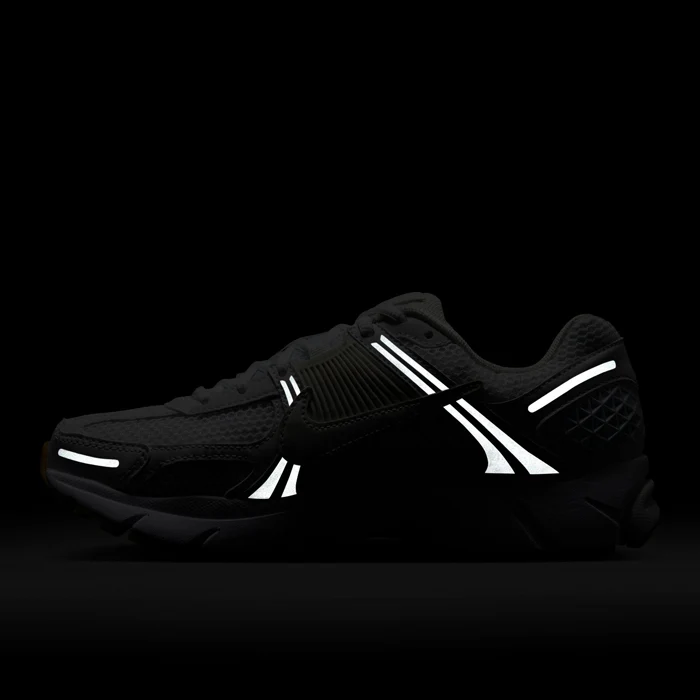 Nike Zoom Vomero 5 Womens - Image 5