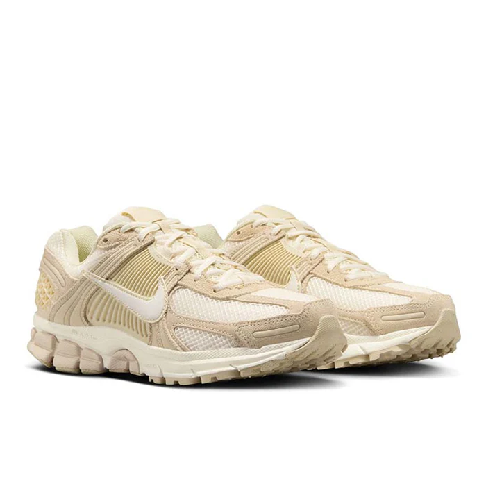 Nike Zoom Vomero 5 Womens - Image 2