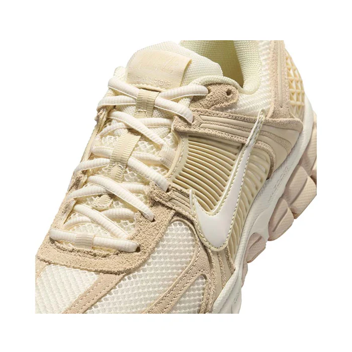 Nike Zoom Vomero 5 Womens - Image 5