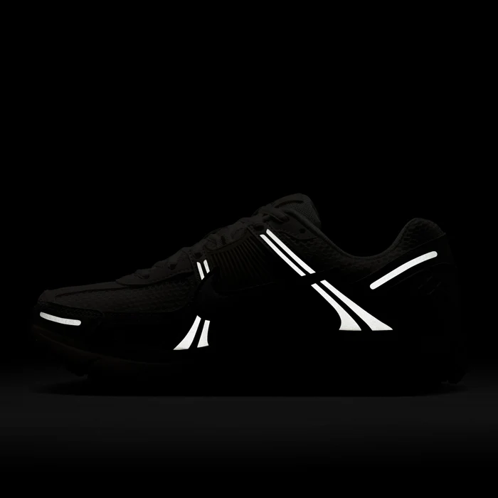 NIKE ZOOM VOMERO 5 WOMENS - Image 7