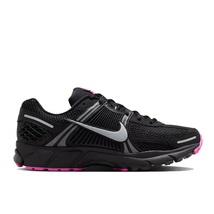 Nike Zoom Vomero 5