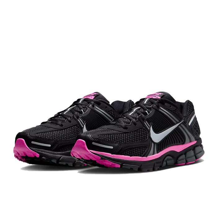 Nike Zoom Vomero 5 - Image 3