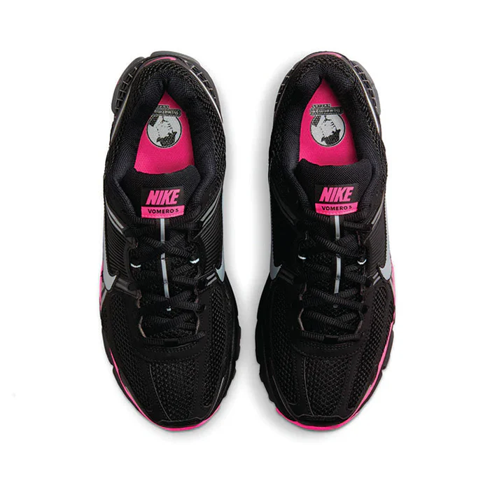 Nike Zoom Vomero 5 - Image 4