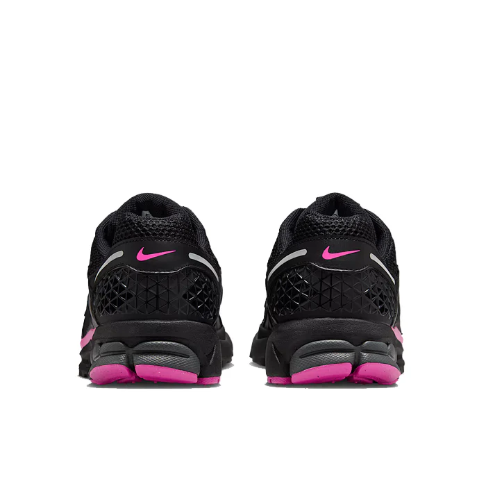 Nike Zoom Vomero 5 - Image 5