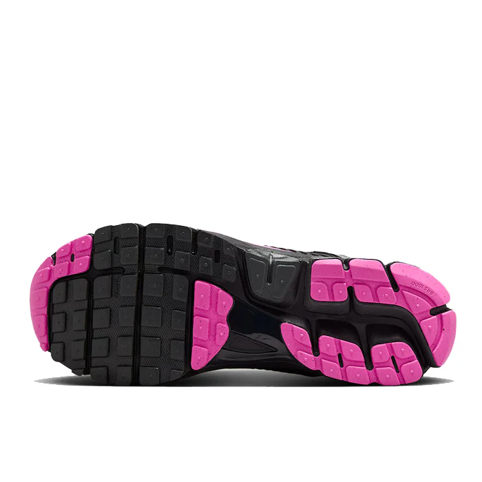 Nike Zoom Vomero 5 - Image 6
